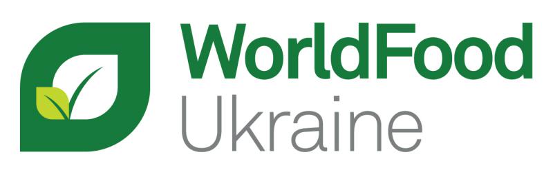  В октябре состоится 18-я Международная выставка WorldFood Ukraine 2015