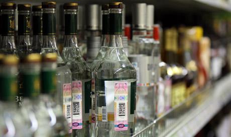  Еврокомиссия потребовала от Греции изменить две схемы акциза на спирт