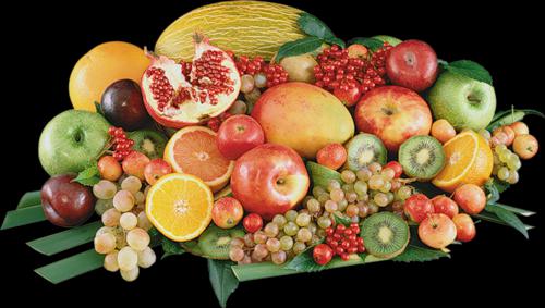  Обновлена программа конференции «Овощи и фрукты Украины-2015. Перезагрузка»