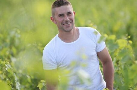 Глава управляющего органа Божоле подал в отставку