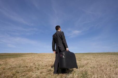 К украинскому агробизнесу возвращается доверие — УКАБ