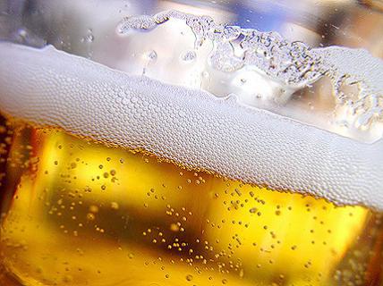  Пивовары России обратились к президенту с просьбой вмешаться в дискуссию о запрете ПЭТ-упаковки для пива