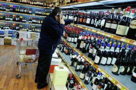 Правительственная комиссия одобрила «дорожную карту» развития алкогольной отрасли России