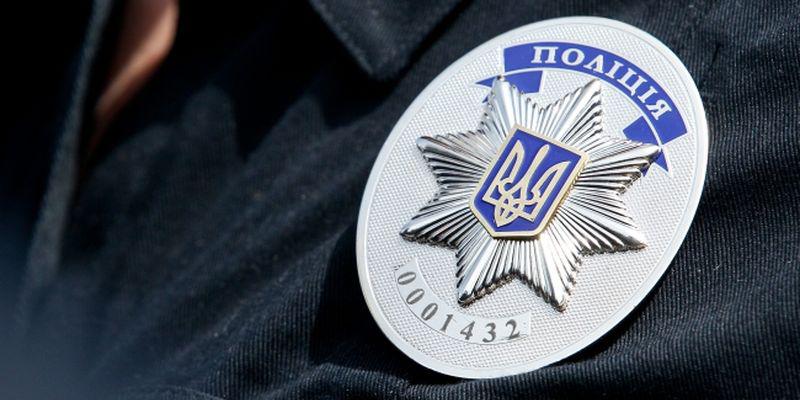  В Украине вступил в силу закон о Национальной полиции