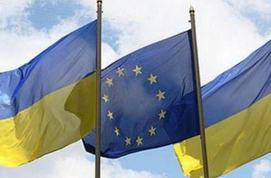  Алла Жаринова, глава Государственной службы интеллектуальной собственности Украины: «Важно выстроить диалог с ЕС по вопросам сотрудничества и, в том числе, для поддержки украинских производителей»