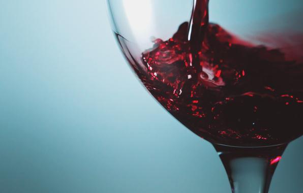  Болгария резко сократила экспорт вина на российский рынок