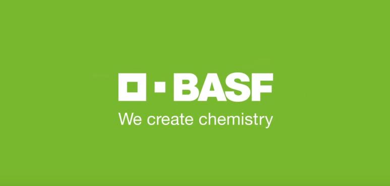  Исторический экскурс от BASF ко Дню работника сельского хозяйства