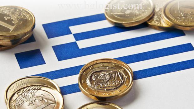  Правительство Греции намерено ввести налог на вино в 30 евроцентов