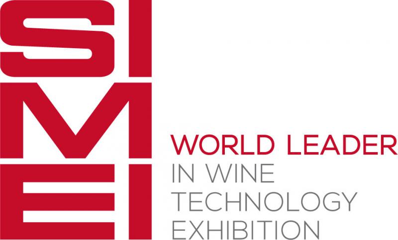  SIMEI 2015 стало крупнейшим сетевым событием в международной винодельческой промышленности