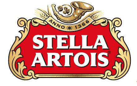  Еще одна престижная награда у Stella Artois и BBDO Ukraine