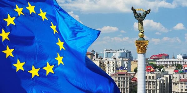  Украинскому производителю для успешного выхода на рынок ЕС необходимо четко соблюдать правила поставок