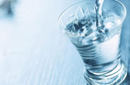 Россияне пьют вопреки запретам