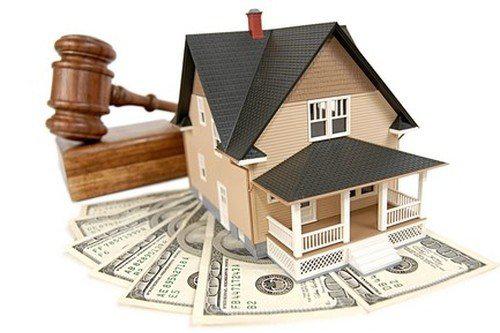  Изменения в законодательстве о порядке наложения ареста на имущество и их потенциальные последствия для бизнеса