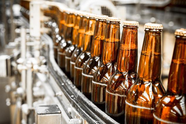  Пивовары Украины обратились к президенту с просьбой пересмотреть процент повышения акцизных ставок на пиво в 2016 г