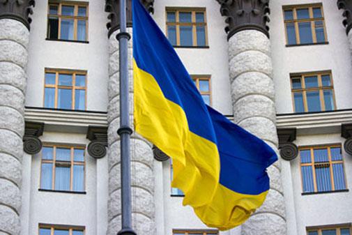  Кабмин утвердил новый порядок верификации сертификатов и деклараций о происхождении товаров из Украины