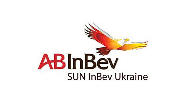  «САН ИнБев Украина» рассчитывает по итогам года нарастить долю на рынке