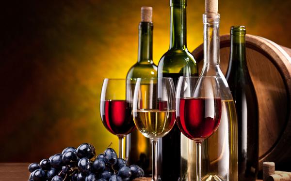  Аналитическая и экспертная оценка винодельческой продукции на присутствие сахаров и спиртов невиноградного происхождения