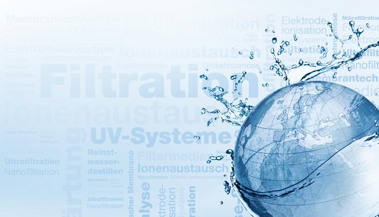  BWT (best water technology) – европейский лидер в технологии водоподготовки