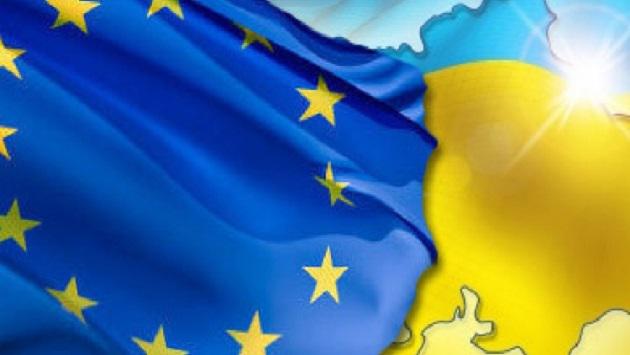  Европейские товары в Украине незначительно повлияют на конкуренцию