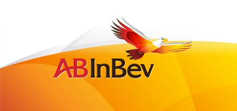  Американские регуляторы начали проверку в отношении AB InBev