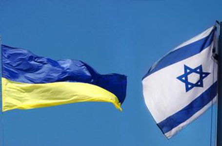 Соглашение о ЗСТ между Украиной и Израилем будет подписано до конца 2016г