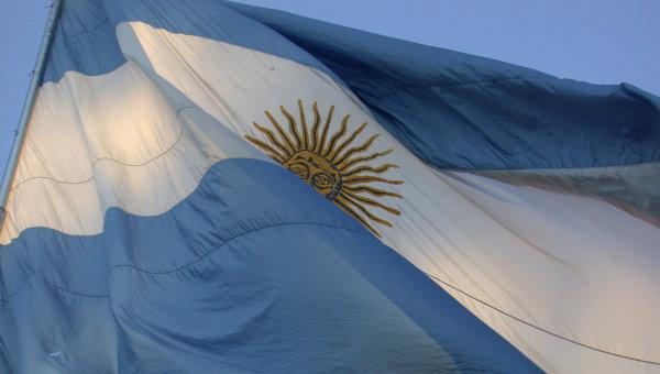  Работники аргентинского завода алкогольных напитков начали забастовку