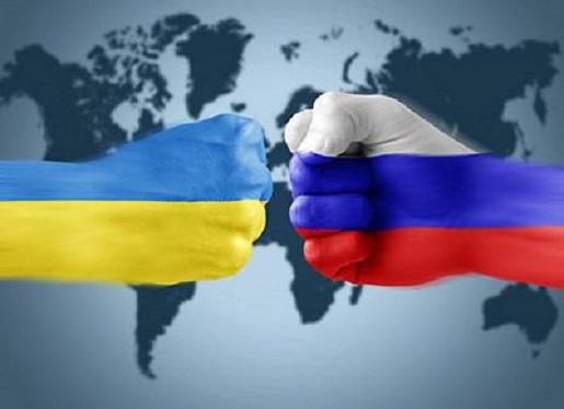  Украина: Россия пытается выйти из игры, пока удача не отвернулась от нее