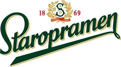  «Звезды Праги» от Staropramen