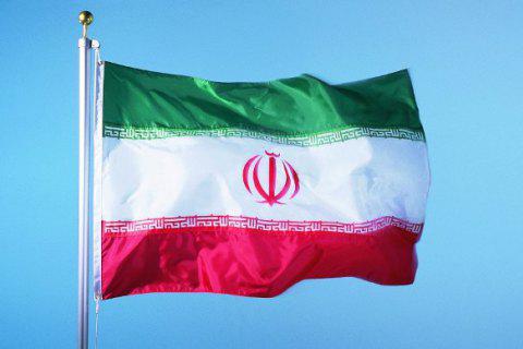  Иран на пороге аграрного бума