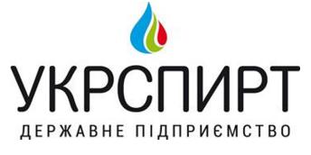  ГП «Укрспирт» подписал первый контракт на экспорт технического спирта