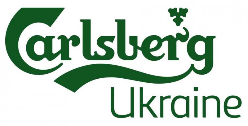  Carlsberg Ukraine подводит итоги 2015 года