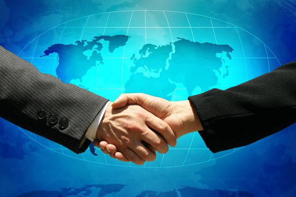  Парламент Казахстана ратифицировал соглашение о свободной торговле между Вьетнамом и ЕАЭС