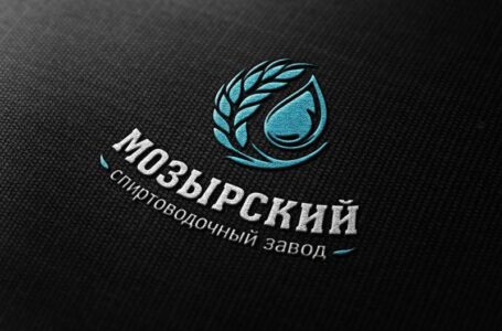 В Беларуси банкротится один из крупнейших государственных водочных заводов
