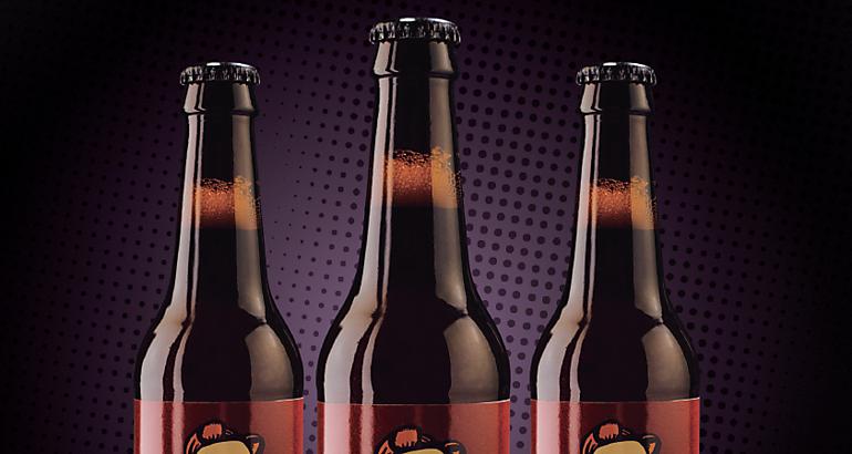  Blomberg Triple – новый сорт пива с кориандром и копченой паприкой