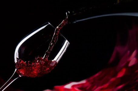 Экспорт болгарского вина растёт