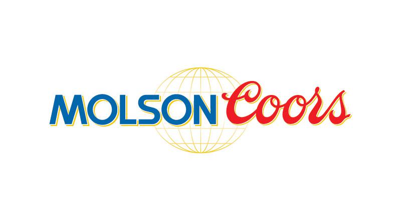  Прибыль и выручка Molson Coors в 2015 г. сократились из-за снижения продаж пива