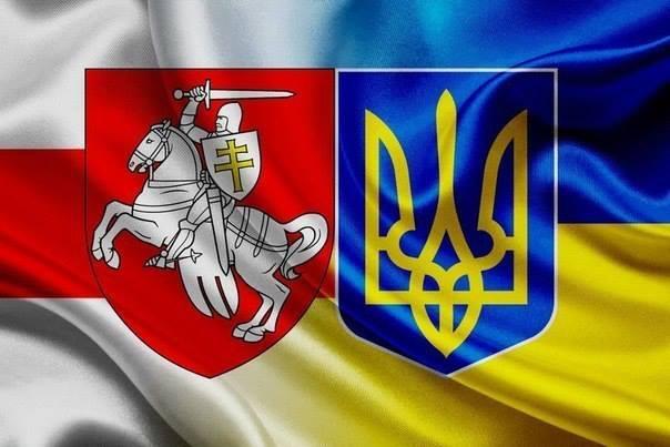  Активизация торговли с Беларусью принесёт украинским аграриям дополнительно $150 млн