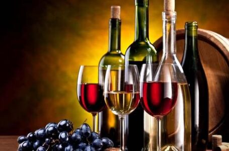 Виноделы Приднестровья смогут производить вина под маркой Codru