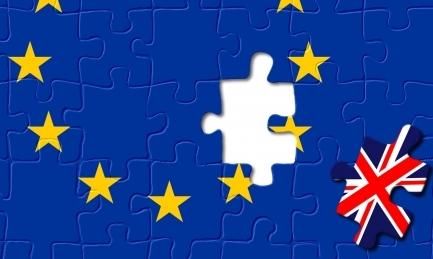  ЕС согласовал «специальный статус» Британии для сохранения ее членства. Детали договоренности