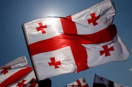 Грузия не ждет международного признания статуса «родины вина»