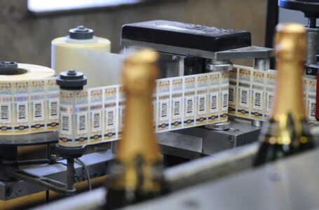 Россия: Союз производителей алкоголя хочет пересмотреть ставки акцизов