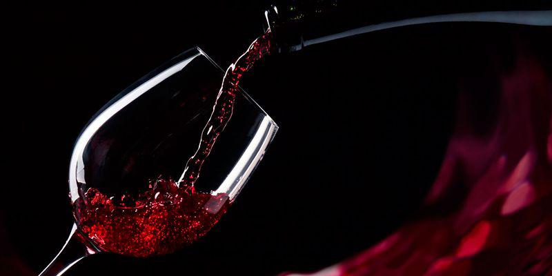  Вино в Молдове скоро станет напитком избранных