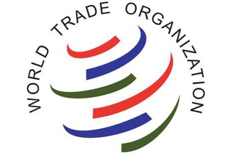 Беларусь планирует вступить в ВТО за 2-3 года