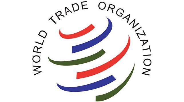  Беларусь планирует вступить в ВТО за 2-3 года