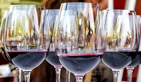  Национальное Бюро Винограда и Вина провело исследование 5 зарубежных целевых рынков для Молдавского Вина
