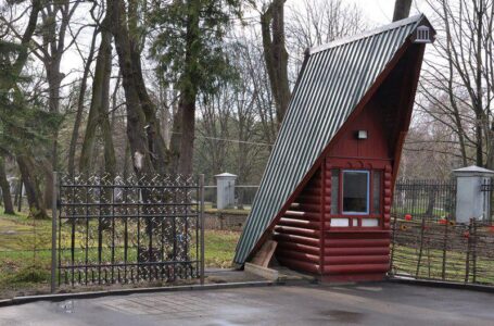 В Ровно представили музейную экспозицию о пиве