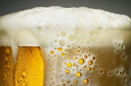 США: Крафтовый сектор пивоваренной индустрии США сообщает о новых успехах в 2015 г.