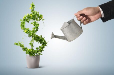 На улучшение инвестклимата в Украине выделят $3,5 млн