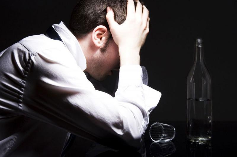  Британские эксперты опасаются роста «алкогольных» смертей из-за снижения акцизов