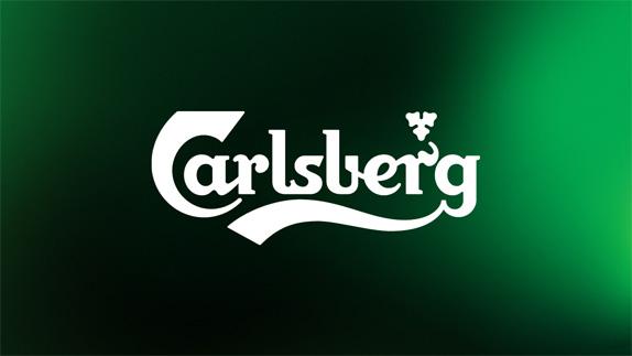  Carlsberg планирует урезать расходы на $351 млн к 2018 году